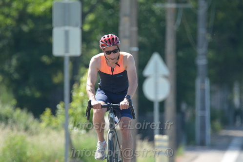 TriathlonASFAS2026_Dimanche/2026TASFAS_DIM_02421.JPG