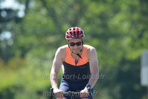 TriathlonASFAS2026_Dimanche/2026TASFAS_DIM_02423.JPG