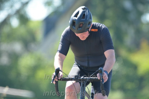 TriathlonASFAS2026_Dimanche/2026TASFAS_DIM_02424.JPG