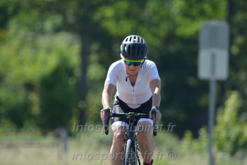 TriathlonASFAS2026_Dimanche/2026TASFAS_DIM_02430.JPG