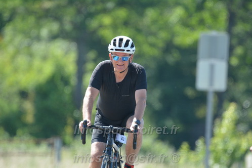 TriathlonASFAS2026_Dimanche/2026TASFAS_DIM_02433.JPG