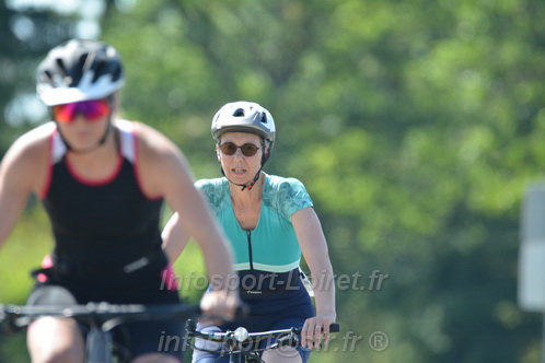 TriathlonASFAS2026_Dimanche/2026TASFAS_DIM_02437.JPG