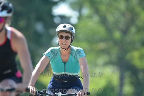 TriathlonASFAS2026_Dimanche/2026TASFAS_DIM_02439.JPG