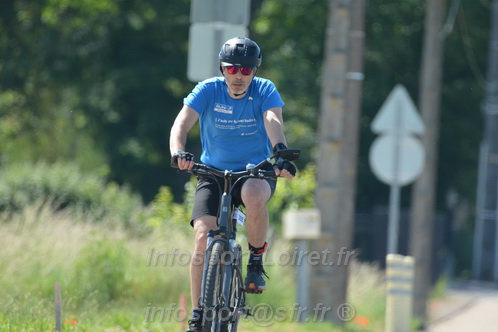 TriathlonASFAS2026_Dimanche/2026TASFAS_DIM_02440.JPG