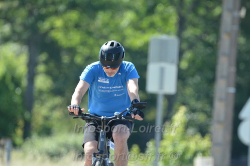 TriathlonASFAS2026_Dimanche/2026TASFAS_DIM_02441.JPG