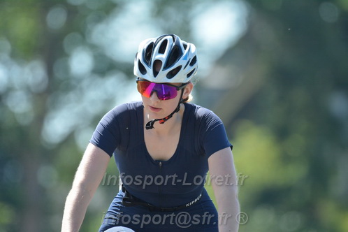 TriathlonASFAS2026_Dimanche/2026TASFAS_DIM_02445.JPG