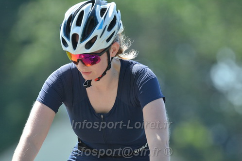 TriathlonASFAS2026_Dimanche/2026TASFAS_DIM_02446.JPG