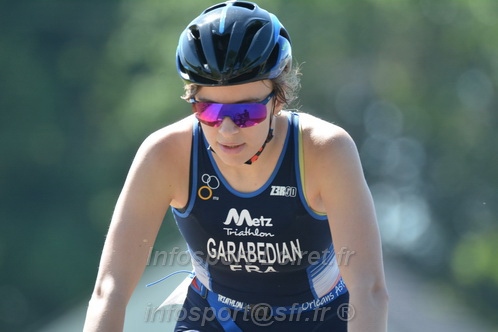 TriathlonASFAS2026_Dimanche/2026TASFAS_DIM_02452.JPG