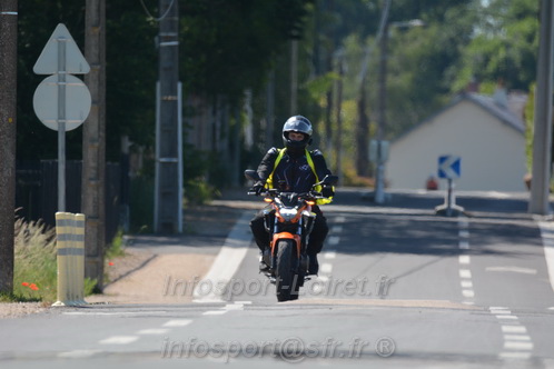 TriathlonASFAS2026_Dimanche/2026TASFAS_DIM_02457.JPG