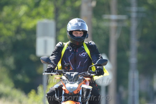 TriathlonASFAS2026_Dimanche/2026TASFAS_DIM_02458.JPG
