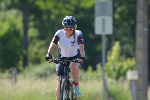 TriathlonASFAS2026_Dimanche/2026TASFAS_DIM_02464.JPG