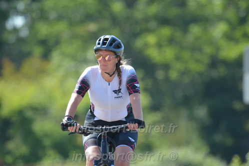 TriathlonASFAS2026_Dimanche/2026TASFAS_DIM_02465.JPG