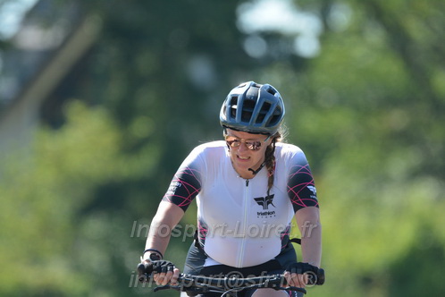 TriathlonASFAS2026_Dimanche/2026TASFAS_DIM_02466.JPG