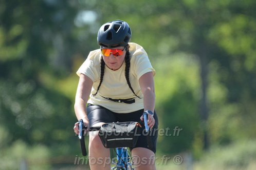 TriathlonASFAS2026_Dimanche/2026TASFAS_DIM_02470.JPG