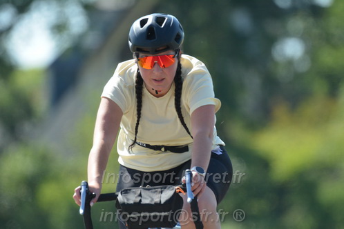TriathlonASFAS2026_Dimanche/2026TASFAS_DIM_02471.JPG