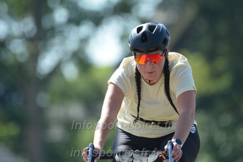 TriathlonASFAS2026_Dimanche/2026TASFAS_DIM_02472.JPG