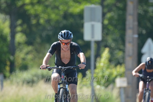 TriathlonASFAS2026_Dimanche/2026TASFAS_DIM_02477.JPG