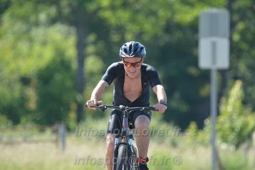 TriathlonASFAS2026_Dimanche/2026TASFAS_DIM_02478.JPG
