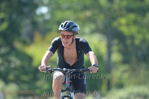 TriathlonASFAS2026_Dimanche/2026TASFAS_DIM_02479.JPG