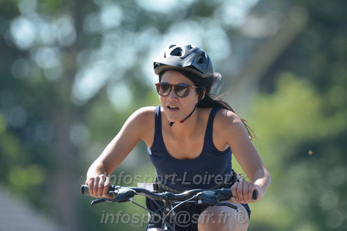 TriathlonASFAS2026_Dimanche/2026TASFAS_DIM_02482.JPG