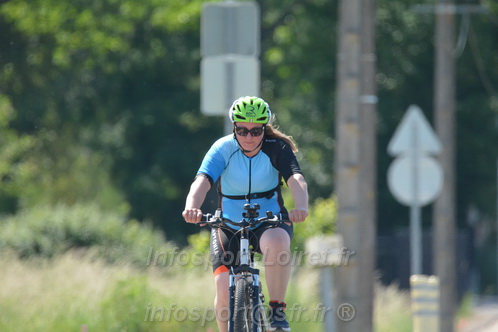 TriathlonASFAS2026_Dimanche/2026TASFAS_DIM_02486.JPG