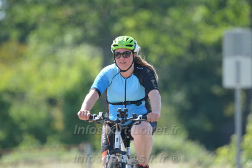 TriathlonASFAS2026_Dimanche/2026TASFAS_DIM_02487.JPG