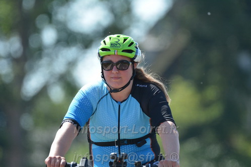 TriathlonASFAS2026_Dimanche/2026TASFAS_DIM_02490.JPG