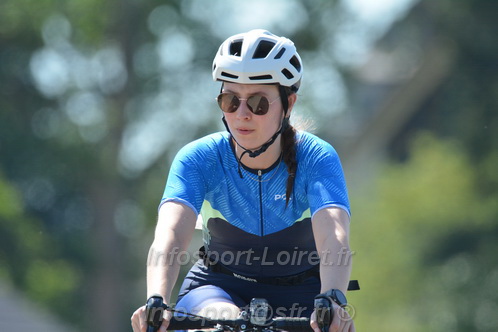 TriathlonASFAS2026_Dimanche/2026TASFAS_DIM_02492.JPG