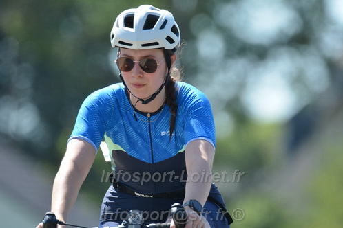 TriathlonASFAS2026_Dimanche/2026TASFAS_DIM_02493.JPG