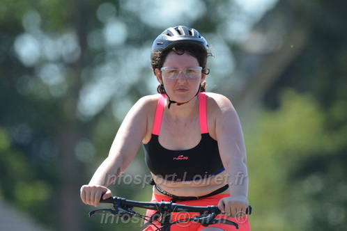 TriathlonASFAS2026_Dimanche/2026TASFAS_DIM_02495.JPG