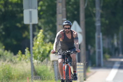 TriathlonASFAS2026_Dimanche/2026TASFAS_DIM_02498.JPG