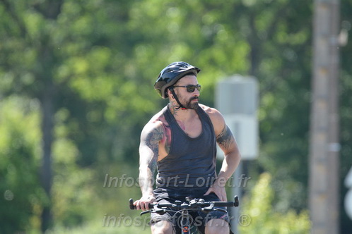 TriathlonASFAS2026_Dimanche/2026TASFAS_DIM_02499.JPG