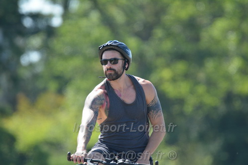 TriathlonASFAS2026_Dimanche/2026TASFAS_DIM_02500.JPG