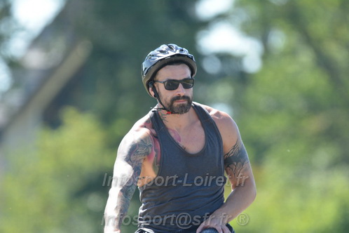 TriathlonASFAS2026_Dimanche/2026TASFAS_DIM_02502.JPG