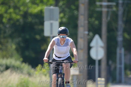 TriathlonASFAS2026_Dimanche/2026TASFAS_DIM_02503.JPG
