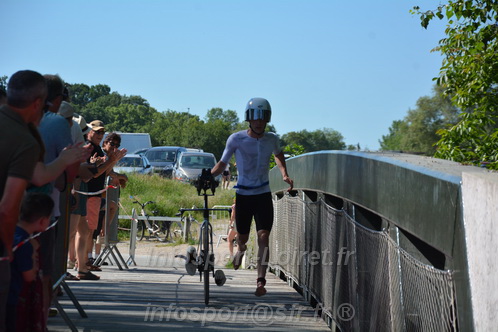 TriathlonASFAS2026_Dimanche/2026TASFAS_DIM_02510.JPG