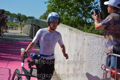 TriathlonASFAS2026_Dimanche/2026TASFAS_DIM_02512.JPG