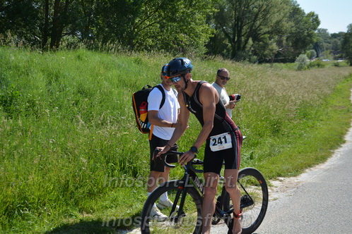 TriathlonASFAS2026_Dimanche/2026TASFAS_DIM_02516.JPG