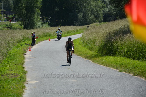 TriathlonASFAS2026_Dimanche/2026TASFAS_DIM_02518.JPG