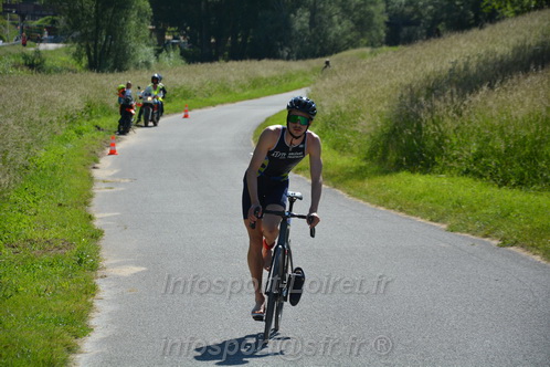 TriathlonASFAS2026_Dimanche/2026TASFAS_DIM_02519.JPG