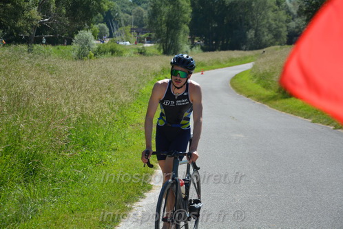 TriathlonASFAS2026_Dimanche/2026TASFAS_DIM_02520.JPG