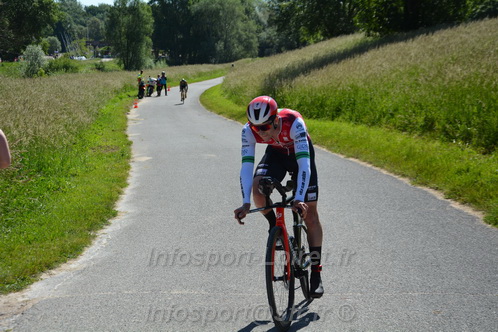 TriathlonASFAS2026_Dimanche/2026TASFAS_DIM_02524.JPG