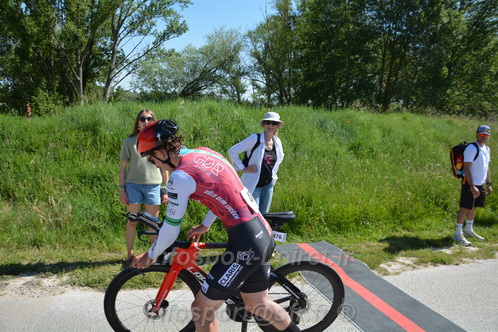 TriathlonASFAS2026_Dimanche/2026TASFAS_DIM_02526.JPG