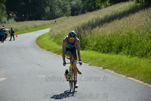 TriathlonASFAS2026_Dimanche/2026TASFAS_DIM_02527.JPG