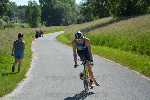TriathlonASFAS2026_Dimanche/2026TASFAS_DIM_02528.JPG