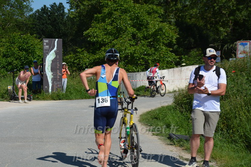 TriathlonASFAS2026_Dimanche/2026TASFAS_DIM_02530.JPG