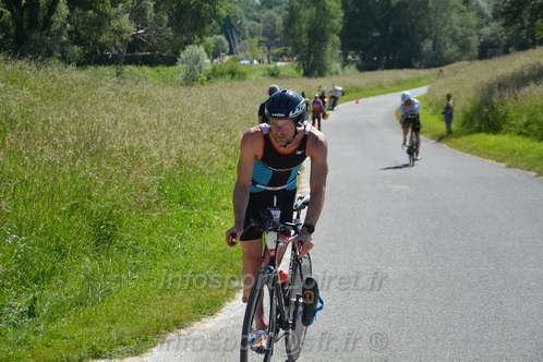 TriathlonASFAS2026_Dimanche/2026TASFAS_DIM_02532.JPG