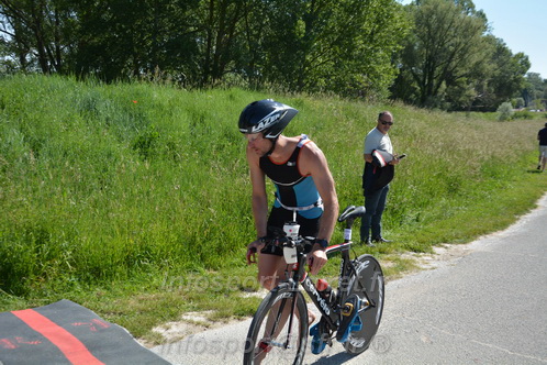 TriathlonASFAS2026_Dimanche/2026TASFAS_DIM_02533.JPG