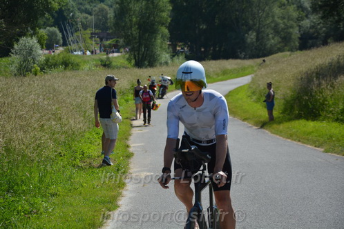 TriathlonASFAS2026_Dimanche/2026TASFAS_DIM_02534.JPG