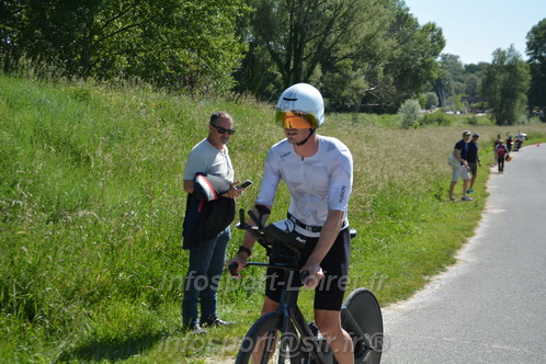 TriathlonASFAS2026_Dimanche/2026TASFAS_DIM_02535.JPG